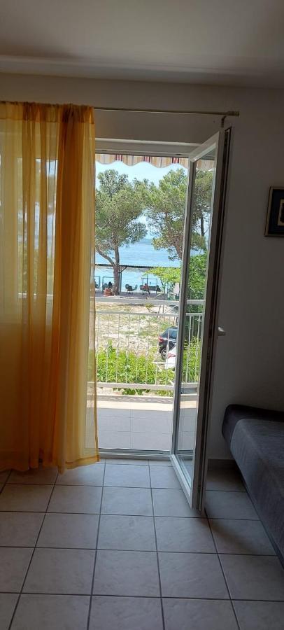 Top Location ซิโวกอสเชีย ภายนอก รูปภาพ